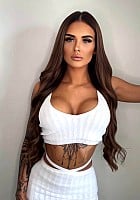 Ashley Edmunds
